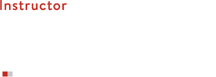 CHIHARU(大川千晴)